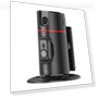 Smart 360° Rotating Shooting Stand — Selfie Sticks, Actually lighting