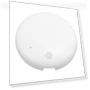 Smart Air Conditioner Controller — Cooling Solutions, OutsideWorld