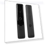 Smart Door Lock — Smart Home Security, OutsideWorld