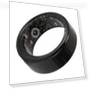 Smart Fitness Tracker — Fitness & Activity Monitors, OutsideWorld