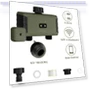 Smart Garden Watering Timer — Controllers, Diivoo