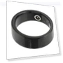 Smart Health Tracking Ring — Smart Rings, Health & Beauty PRODUCT