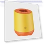Smart Kids Milk Shaker — Kitchen Safety Essentials, StrideBox