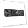 Smart Mobile Radio — Location Tracking Devices, OutsideWorld