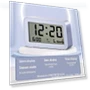 Smart Multifunctional Alarm Clock — Alarms & Clocks, GoodGoodStudyDayDayUp