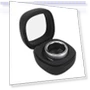 Smart Ring Health Sleep Monitor — Smart Rings, Health & Beauty PRODUCT