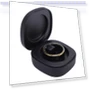 Smart Ring with Touch Screen — Smart Rings, DIYelecs