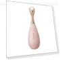 Smart Skin Spoon Spatula — Spatulas, BeautyGlam