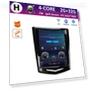 Smart System Autoradio Car Radio — In-Car Multimedia Systems, AutoSphere