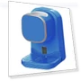 Smart Toothpaste Dispenser — Toilet Paper Holders, DC-HOME Textile