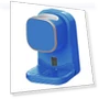 Smart Toothpaste Dispenser — Toothpick Holders, DC-HOME Textile
