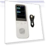 Smart Voice Translator — Language Translators, OutsideWorld