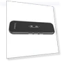 Smart Voice Translator — Language Translators, OutsideWorld