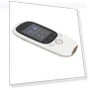 Smart Voice Translator — Language Translators, OutsideWorld
