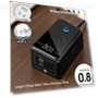 Smart Wireless USB Charging Outlet — Chargers, StrideBox