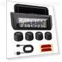Tire Pressure Monitoring System — TPMS Sensor Replacements, AINYSZIN Automotive Parts
