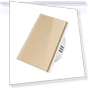 Touch Wall Switch — Dimmer Switches, TopSky