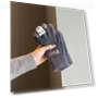 Touchscreen Winter Cycling Gloves — Gloves & Mittens, CrossCart