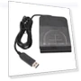 USB Foot Pedal Switch MIDI Controller — Pedals, DIYelecs