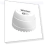 Water Leak Sensor — Water Leak Detection Systems, Tuya