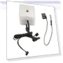 Water Pump PC Cooler — Cooling Pads & Fans, DIYelecs