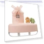 Windmill Humidifier with LED Light — Air Moisturizers, Essager Electronic
