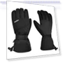 Winter Ski Gloves — Gloves & Mittens, Warm Land