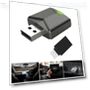 Wireless Android Auto & Carplayer Adapter — Phone Accessories, Chinese Style