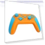Wireless Bluetooth Gaming Controller — Gaming Controllers, DIYelecs