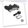 Wireless Bluetooth Gaming Controller — Accessories, DIYelecs