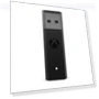 Wireless Controller for Gamepad — Game Controllers, cucu05