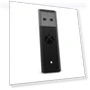Wireless Controller for Gamepad — Gamepads & Standard Controllers, RUI RUI YU 4