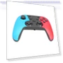 Wireless Controller — Gaming Controllers, DIYelecs
