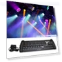 Wireless DMX512 Controller — Photography Lighting & Studio Equipment, VantaGoods