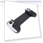 Wireless Gaming Controller — Gaming Controllers, DIYelecs