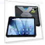 5G Rugged Tablet — Tablet, FOSSiBOT