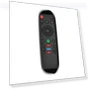 Air Mouse Remote with Keyboard — Remote Controls, Mystic Mart