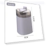 Automatic Extendable Toothpick Holder — Toothpick Holders, AI Market
