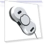 Automatic Window Cleaning Robot — Smart Cleaning Robots, Sirius