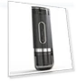 Capsule Espresso Machine — Coffee & Espresso Combos, SmartGears