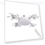 Ceiling Fan with LED Light — Ceiling Fan Lighting Solutions, Modern maven
