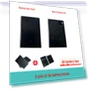 Electric Heated Gloves — Gloves, SwiftNex