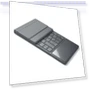 Foldable Keyboard and Mouse with Touchpad — Keyboards, Peach Bloom