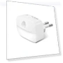 Infrared LED PIR Light — LED, Got Now