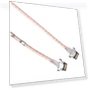 Left + Right WiFi Signal Flex Cable — Flex Cables