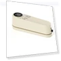 Mini Automatic Vacuum Sealer — Vacuum Bags, StrideBox