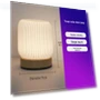Night Light with Touch Control — Lamps & Shades, StrideBox