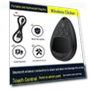 Premium Wireless Bluetooth Touch Screen Auto Clicker — Keyboards, Got Now