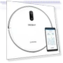 Robot Vacuum Cleaner — Smart Cleaning Robots, ECOVACS