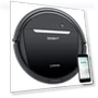 Robot Vacuum Cleaner — Smart Cleaning Robots, ECOVACS